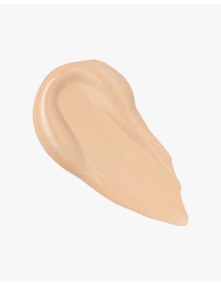 Astra Mat&gentle Foundation - Fondotinta Opaco Naturale - 04 Mid